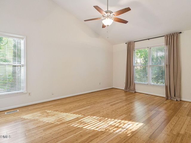 108 Carrousel Lane, Cary, NC 27513