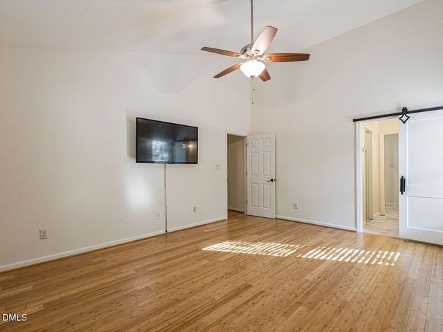 108 Carrousel Lane, Cary, NC 27513