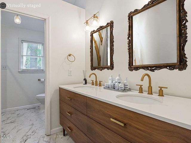 108 Carrousel Lane, Cary, NC 27513