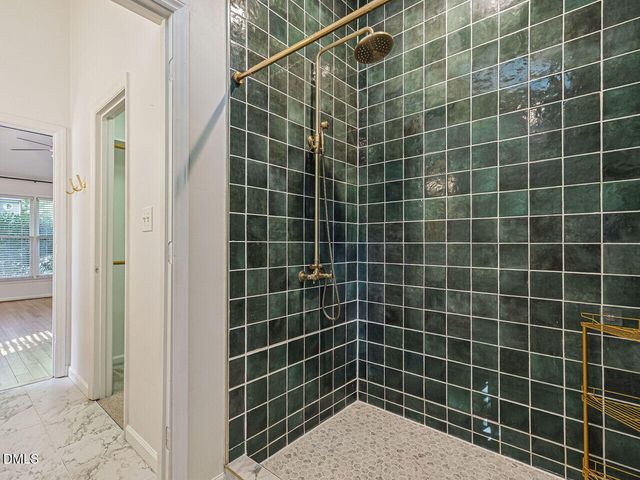 108 Carrousel Lane, Cary, NC 27513