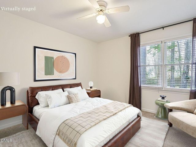 108 Carrousel Lane, Cary, NC 27513