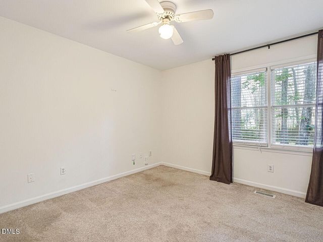 108 Carrousel Lane, Cary, NC 27513