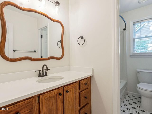 108 Carrousel Lane, Cary, NC 27513
