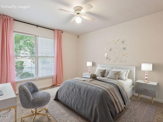 108 Carrousel Lane, Cary, NC 27513
