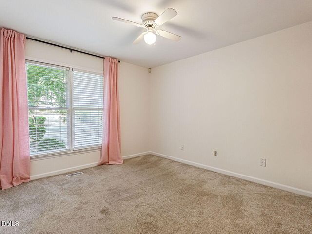 108 Carrousel Lane, Cary, NC 27513