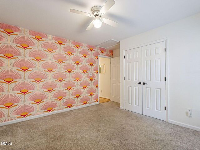 108 Carrousel Lane, Cary, NC 27513