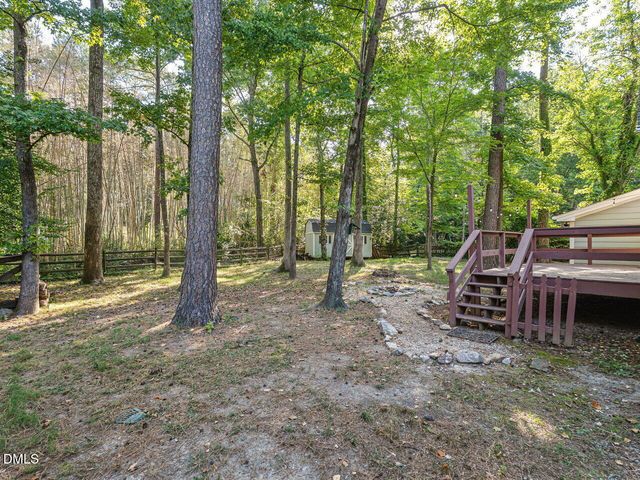 108 Carrousel Lane, Cary, NC 27513