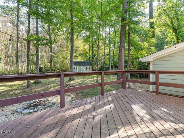 108 Carrousel Lane, Cary, NC 27513