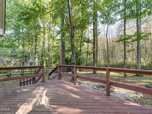 108 Carrousel Lane, Cary, NC 27513