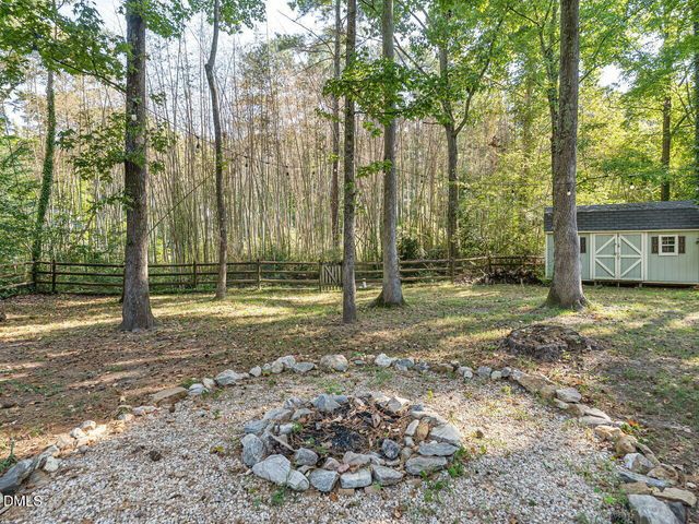 108 Carrousel Lane, Cary, NC 27513