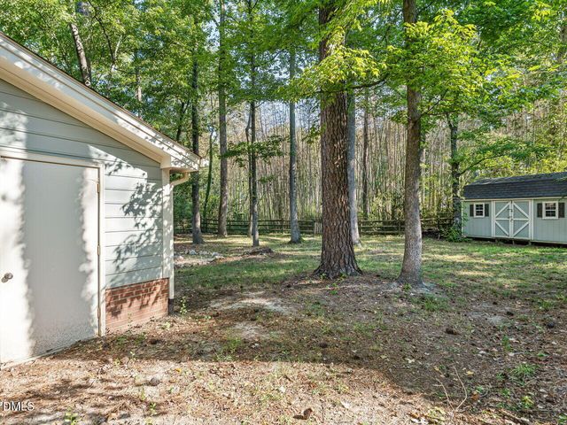 108 Carrousel Lane, Cary, NC 27513