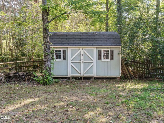 108 Carrousel Lane, Cary, NC 27513