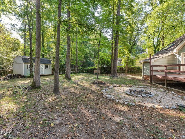 108 Carrousel Lane, Cary, NC 27513
