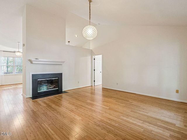 108 Carrousel Lane, Cary, NC 27513