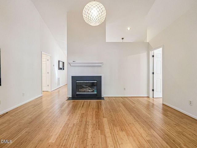 108 Carrousel Lane, Cary, NC 27513