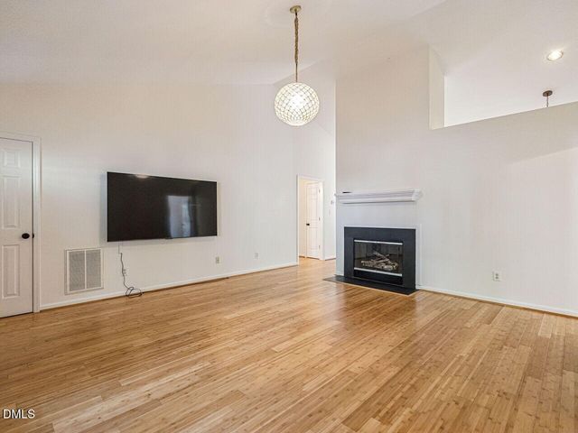 108 Carrousel Lane, Cary, NC 27513