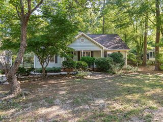 108 Carrousel Lane, Cary, NC 27513