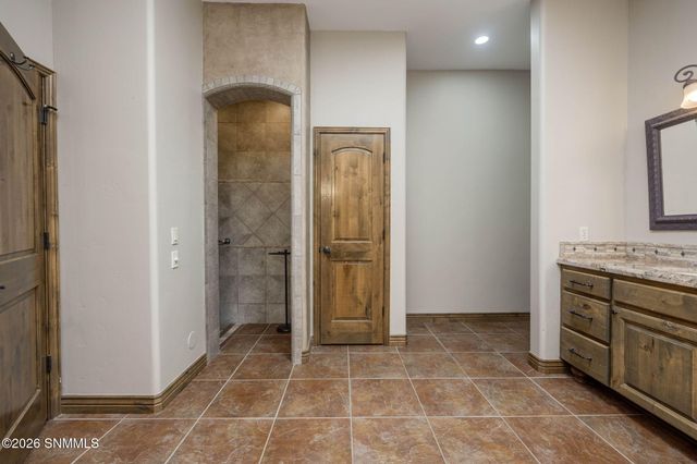1312 Sisley Place, Las Cruces, NM 88007