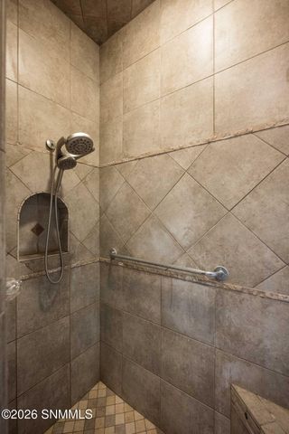 1312 Sisley Place, Las Cruces, NM 88007