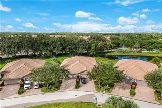 13642 Lucera CT, Estero, FL 33928