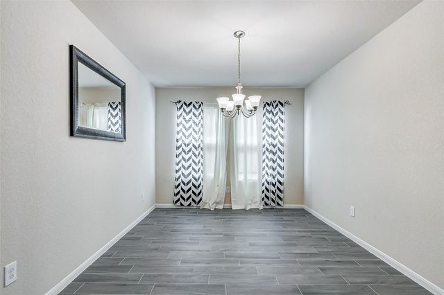 21219 Fox Hillside Way, Humble, TX 77338
