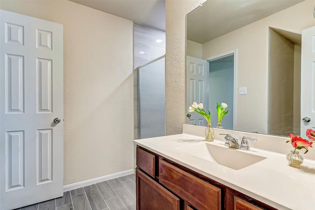 21219 Fox Hillside Way, Humble, TX 77338