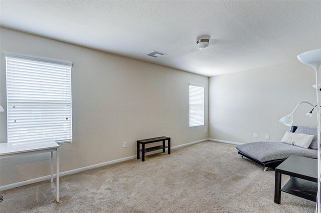 21219 Fox Hillside Way, Humble, TX 77338