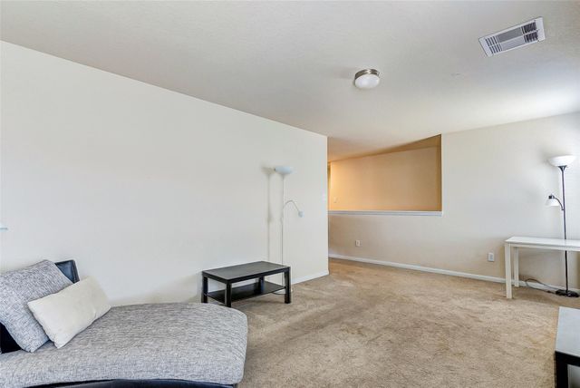 21219 Fox Hillside Way, Humble, TX 77338