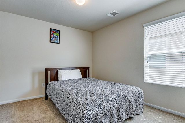 21219 Fox Hillside Way, Humble, TX 77338