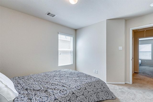 21219 Fox Hillside Way, Humble, TX 77338
