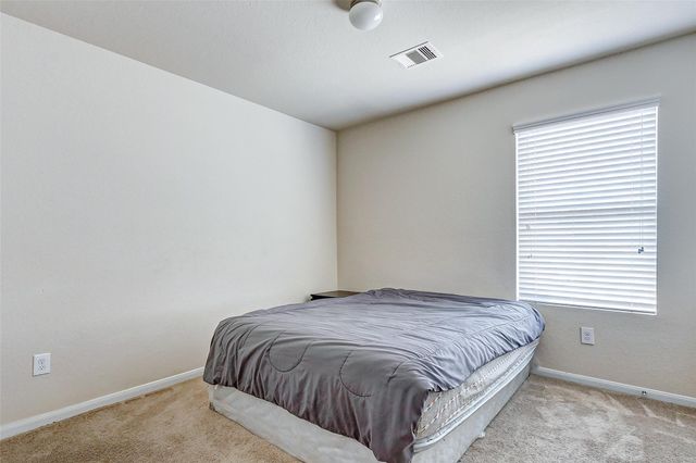 21219 Fox Hillside Way, Humble, TX 77338