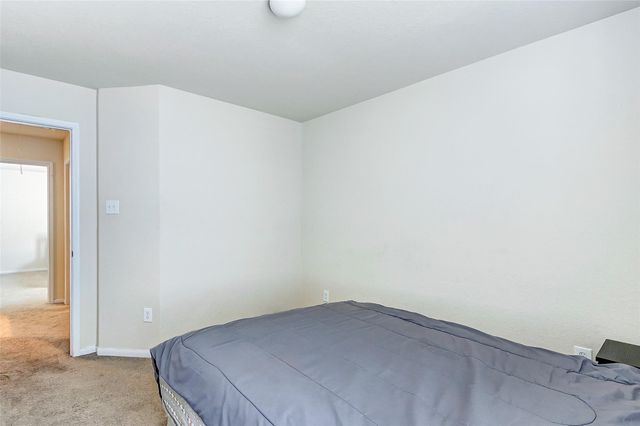 21219 Fox Hillside Way, Humble, TX 77338