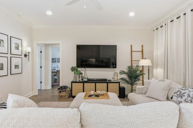 165 Silver Bluff Circle, Brunswick, GA 31523