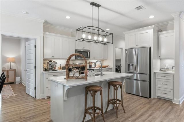 165 Silver Bluff Circle, Brunswick, GA 31523