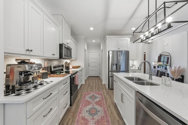 165 Silver Bluff Circle, Brunswick, GA 31523