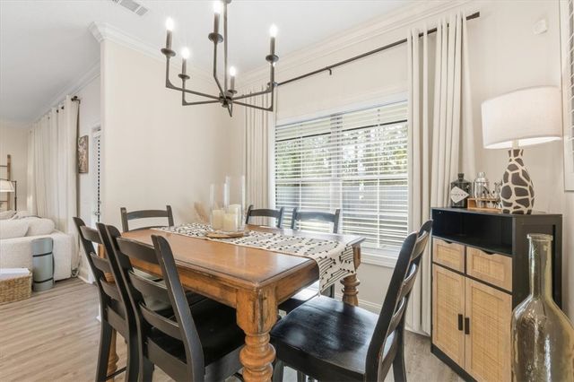 165 Silver Bluff Circle, Brunswick, GA 31523