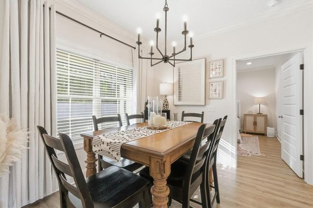 165 Silver Bluff Circle, Brunswick, GA 31523