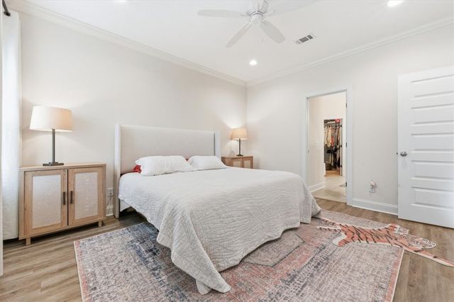 165 Silver Bluff Circle, Brunswick, GA 31523