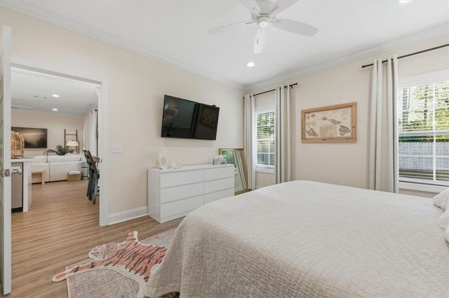 165 Silver Bluff Circle, Brunswick, GA 31523