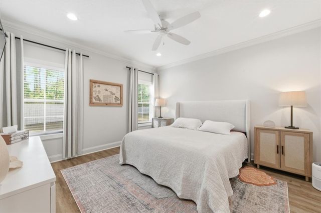 165 Silver Bluff Circle, Brunswick, GA 31523