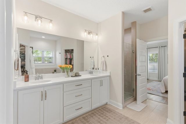 165 Silver Bluff Circle, Brunswick, GA 31523