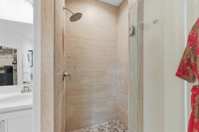 165 Silver Bluff Circle, Brunswick, GA 31523