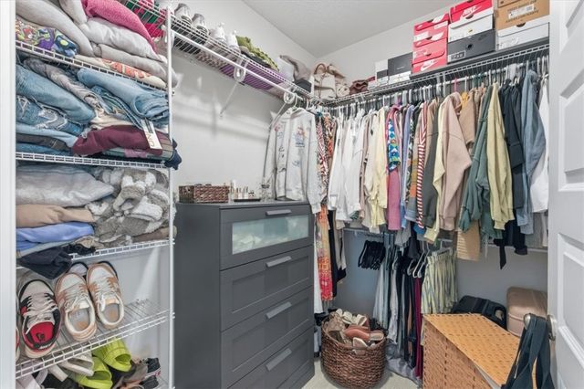 165 Silver Bluff Circle, Brunswick, GA 31523