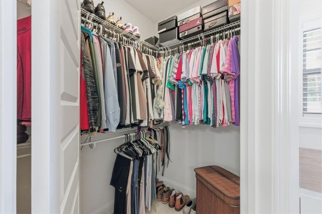 165 Silver Bluff Circle, Brunswick, GA 31523