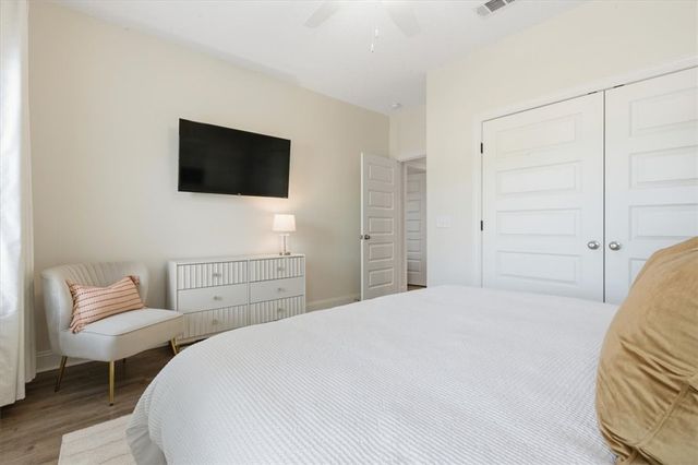 165 Silver Bluff Circle, Brunswick, GA 31523