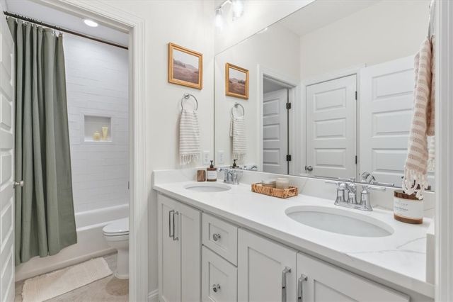 165 Silver Bluff Circle, Brunswick, GA 31523