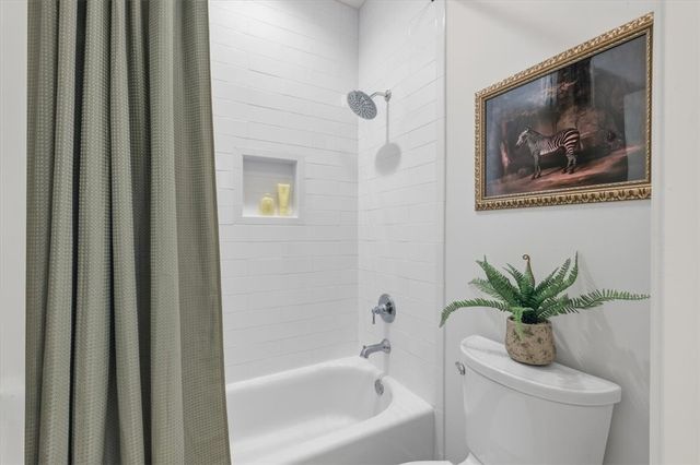 165 Silver Bluff Circle, Brunswick, GA 31523