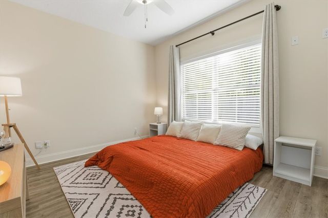 165 Silver Bluff Circle, Brunswick, GA 31523