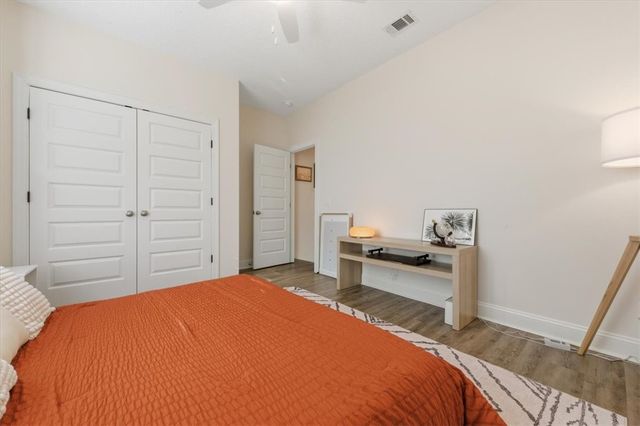 165 Silver Bluff Circle, Brunswick, GA 31523