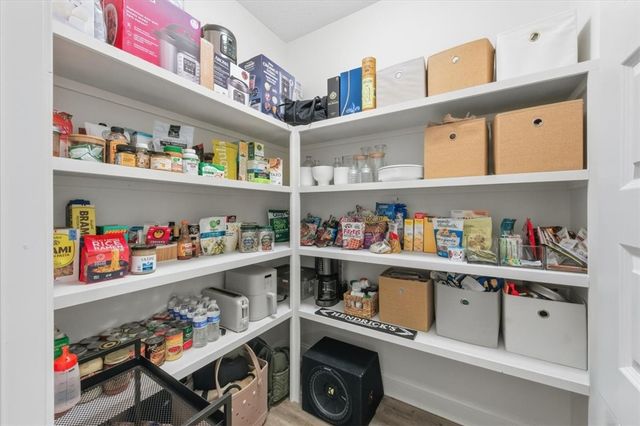 165 Silver Bluff Circle, Brunswick, GA 31523